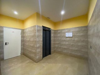 Piso en venta en Casco Urbano en Vinaròs