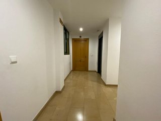 Piso en venta en Casco Urbano en Vinaròs