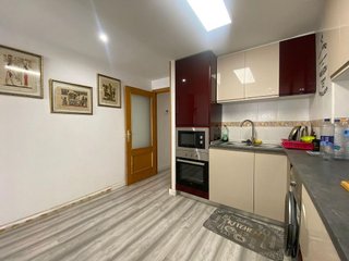 Piso en venta en Casco Urbano en Vinaròs