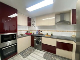 Piso en venta en Casco Urbano en Vinaròs