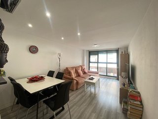 Piso en venta en Casco Urbano en Vinaròs