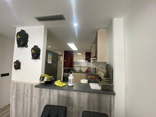 Piso en venta en Casco Urbano en Vinaròs