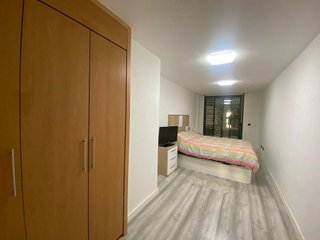 Piso en venta en Casco Urbano en Vinaròs