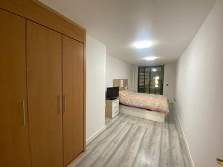 Piso en venta en Casco Urbano en Vinaròs