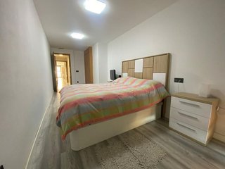 Piso en venta en Casco Urbano en Vinaròs