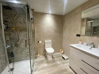 Piso en venta en Casco Urbano en Vinaròs
