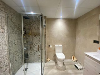 Piso en venta en Casco Urbano en Vinaròs
