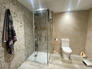 Piso en venta en Casco Urbano en Vinaròs