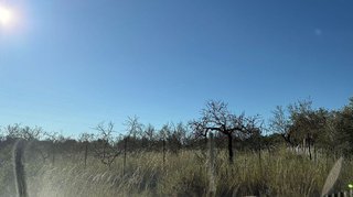 Terreno en venta en Alcalà de Xivert pueblo en Alcalà de Xivert