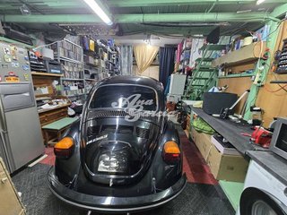 Trastero en venta en Gorronal-P29 en Collado Villalba