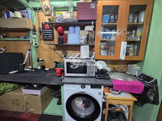 Trastero en venta en Gorronal-P29 en Collado Villalba