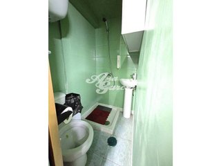 Trastero en venta en Gorronal-P29 en Collado Villalba