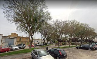 Terreno en venta en Vista Azul - Consolación en Dos Hermanas