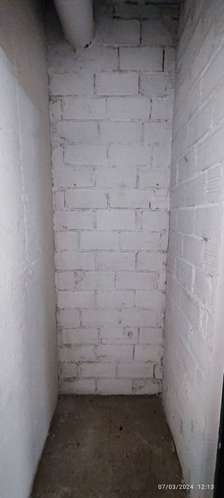 Garaje en venta en Piera