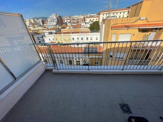 Piso en venta en Masnou