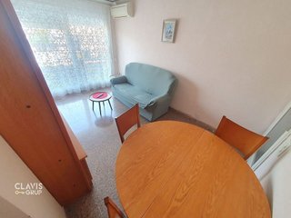 Piso en venta en Masnou