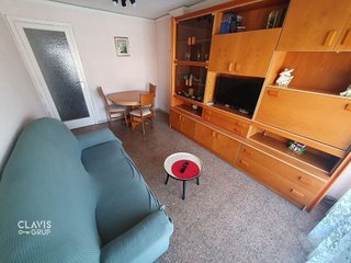 Piso en venta en Masnou