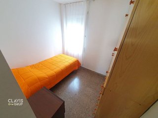 Piso en venta en Masnou