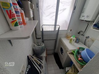 Piso en venta en Masnou