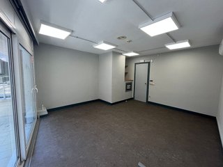 Oficina en venta en Eixample Nord – La Devesa en Girona