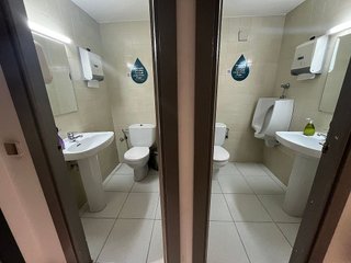 Oficina en venta en Eixample Nord – La Devesa en Girona