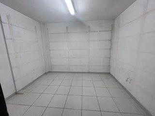 Oficina en venta en Eixample Nord – La Devesa en Girona