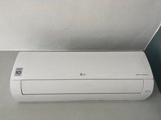 Oficina en venta en Eixample Nord – La Devesa en Girona
