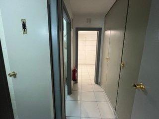 Oficina en venta en Eixample Nord – La Devesa en Girona