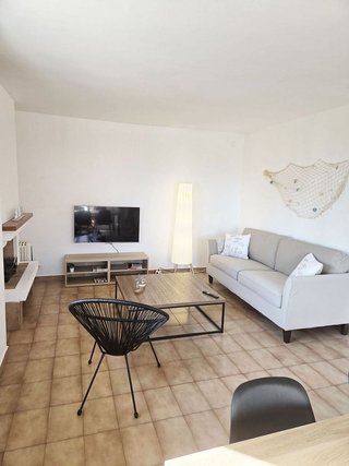 Piso en alquiler en Vilassar de Mar