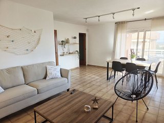 Piso en alquiler en Vilassar de Mar