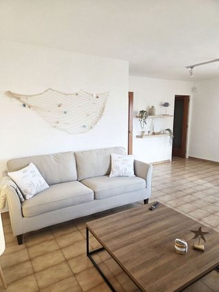 Piso en alquiler en Vilassar de Mar