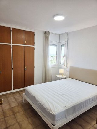 Piso en alquiler en Vilassar de Mar