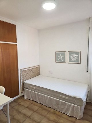 Piso en alquiler en Vilassar de Mar