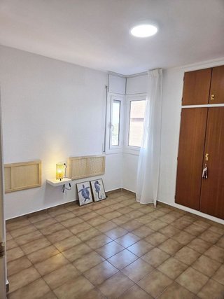 Piso en alquiler en Vilassar de Mar