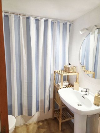 Piso en alquiler en Vilassar de Mar