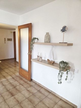 Piso en alquiler en Vilassar de Mar