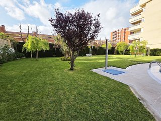 Piso en alquiler en Vilassar de Mar