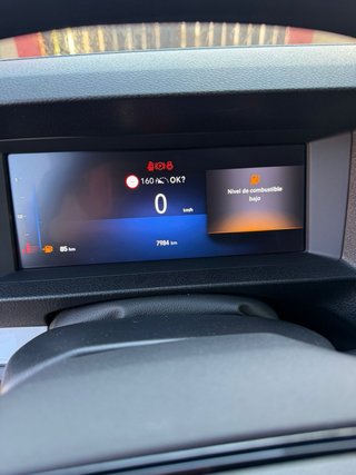 Opel Vivaro 2025 doble cabina