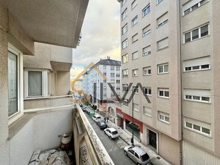 Local comercial en venta en San Roque - As Fontiñas en Lugo