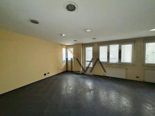 Local comercial en venta en San Roque - As Fontiñas en Lugo