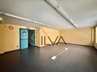 Local comercial en venta en San Roque - As Fontiñas en Lugo