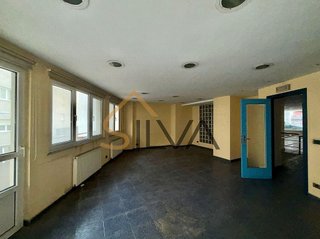 Local comercial en venta en San Roque - As Fontiñas en Lugo