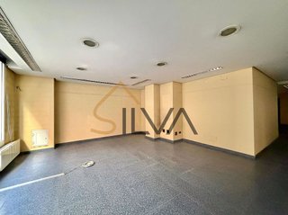 Local comercial en venta en San Roque - As Fontiñas en Lugo