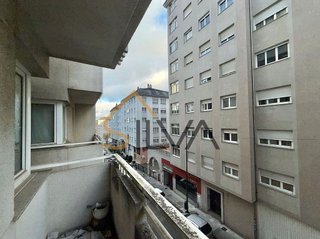 Local comercial en venta en San Roque - As Fontiñas en Lugo