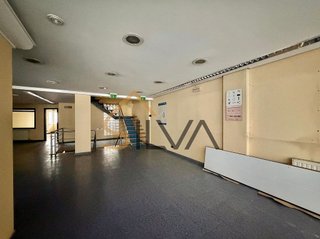 Local comercial en venta en San Roque - As Fontiñas en Lugo