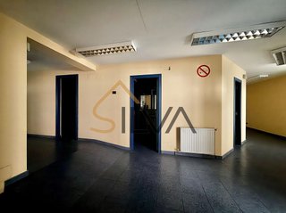 Local comercial en venta en San Roque - As Fontiñas en Lugo