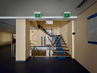Local comercial en venta en San Roque - As Fontiñas en Lugo