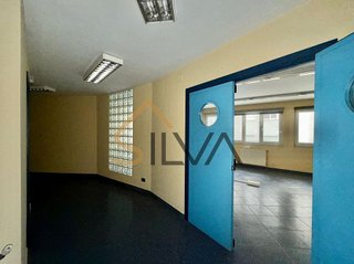 Local comercial en venta en San Roque - As Fontiñas en Lugo