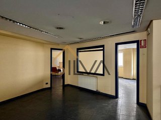 Local comercial en venta en San Roque - As Fontiñas en Lugo