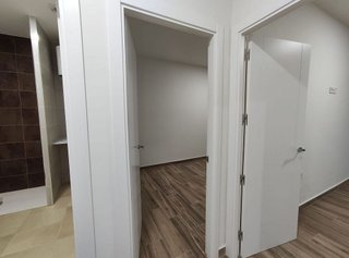 Casa adosada en venta en Petrer